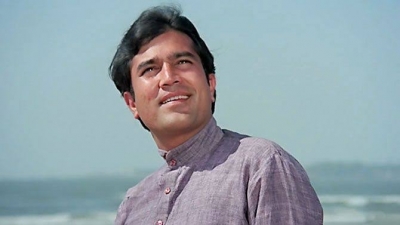 जिस संवाद ने दिलाया फिल्मों में पहला मौका और बने हिंदी सिनेमा के पहले सुपरस्टार, ऐसी है राजेश खन्ना की कहानी