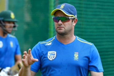 Sunrisers Eastern Cape's culture key to their success in SA20: Boucher