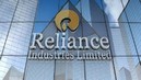 S&P raises Reliance Industries’ rating to 'A-' on improving cash flow stability