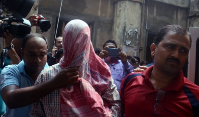 IB warns of ISI plot to recruit illegal Bangladeshi nationals facing repatriation