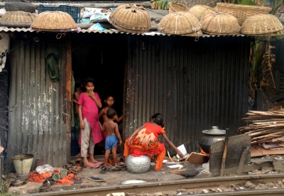 Inequality to remain entrenched in Bangladesh sans any meaningful policy change: Report