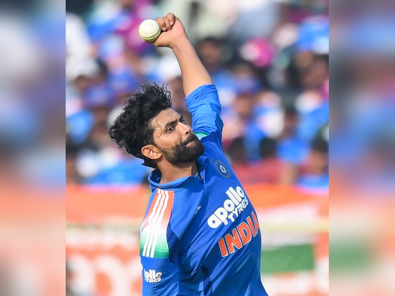 RR's captaincy will likely be between Riyan and Jadeja: Uthappa