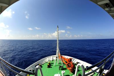 China's underwater drone operation in Indonesia sparks regional security concerns: Report (Representational image)
