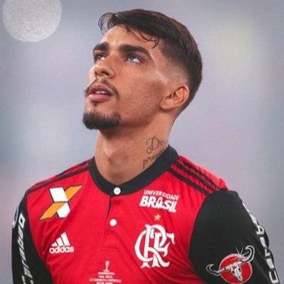 Lucas Paqueta cleared of betting misconduct charges, says ‘eager to play with a smile again’