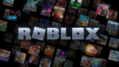 Join 3-day in-office schedule or take severance package: Roblox CEO