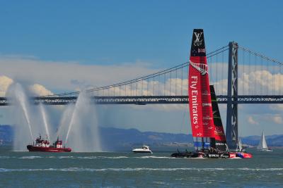 Netflix techie who went missing after taking Uber ride in San Francisco found dead (Representational Image)