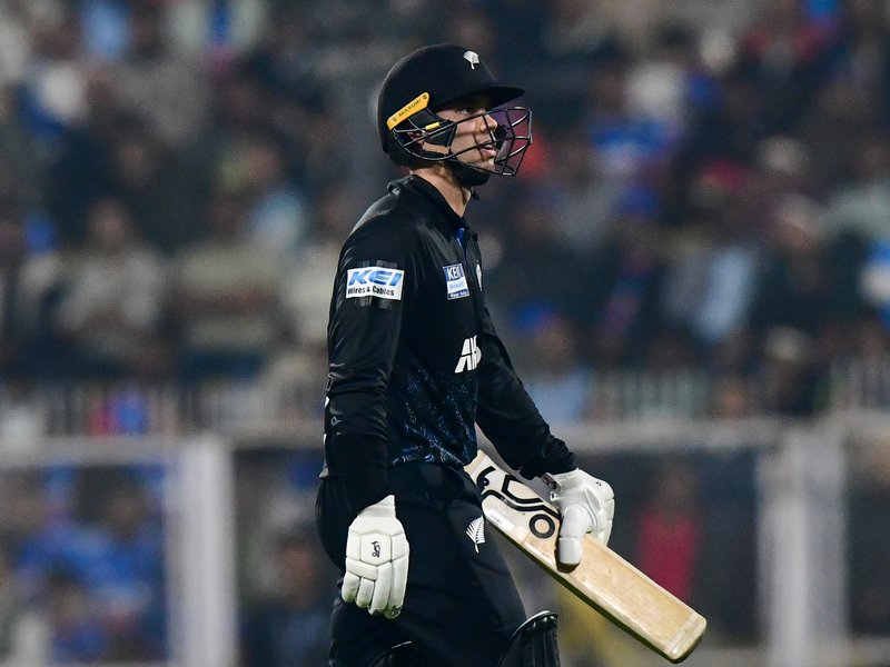 वो क्रिकेटर, जिन्होंने 2 देशों के लिए टी20 वर्ल्ड कप खेला