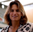 Amelie Mauresmo defends French Open night session policy amid criticism