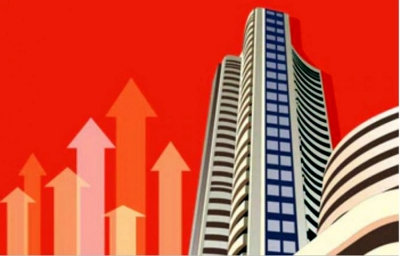 Sensex, Nifty open higher mirroring global optimism; small, midcaps lead