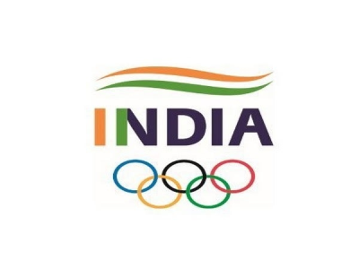 IOA to officially bid for Commonwealth Games 2030; Ahmedabad, Bhubaneswar, Delhi in contention for host city