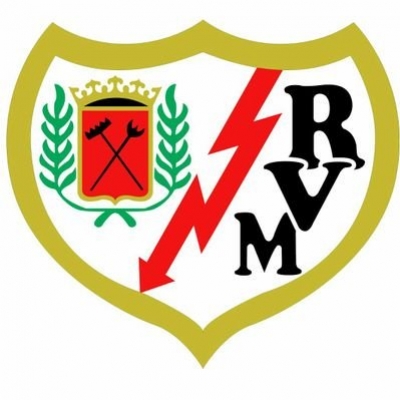 Rayo Vallecano search for temporary home after stadium suspension
