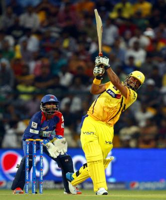 Raina recalls fan’s prized match ball souvenir from IPL 2008 and Tendulkar’s light-hearted prank