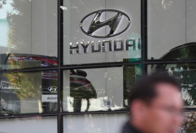 Hyundai Motor, labour union tentatively reach wage agreement