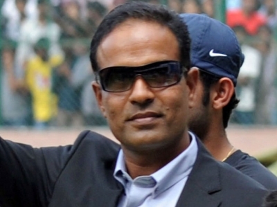 Sunil Joshi likely to take over as CoE spin bowling coach after leaving PBKS