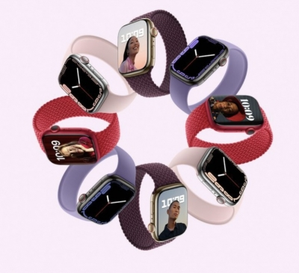 Indian brands capture 91 pc of domestic smartwatch market