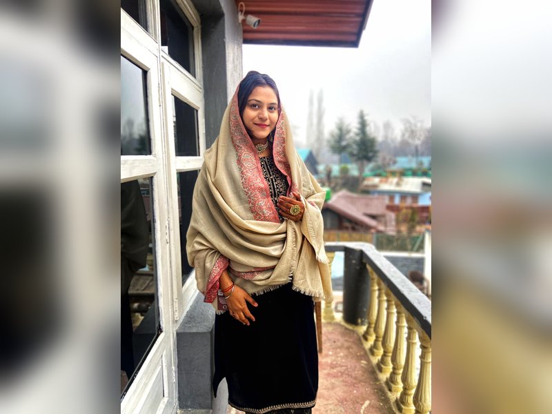 'Spy' Jyoti Malhotra to be produced in Haryana court today