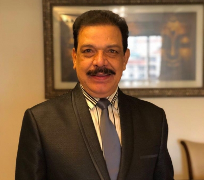 गोविंद नामदेव : हीरो नहीं अभिनेता बनने के सपने ने तय कराया एनएसडी से बॉलीवुड तक का सफर