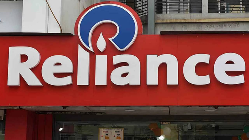 Reliance Industries clocks Q4 net profit of Rs 20,589 crore, declares Rs 6 per share dividend