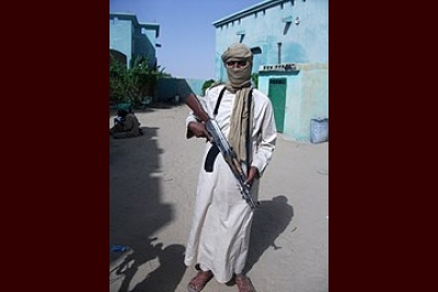 Security headache as Al Qaeda's revival plan unfolds from Gujarat to Assam