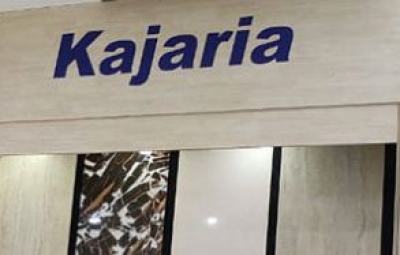Kajaria Ceramics' net profit falls 59 pc in Q4 due to weak demand, plywood losses