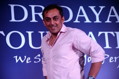 जन्मतिथि विशेष: रोहन गावस्कर भारत में एक भी अंतरराष्ट्रीय मैच नहीं खेल पाए 