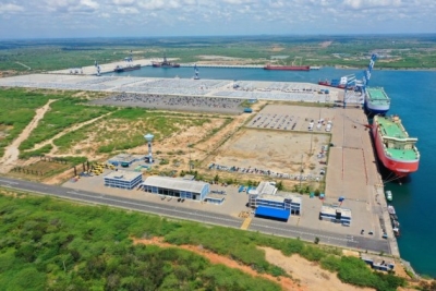 China must avoid demands that strain economies of regional allies: Report (File image)