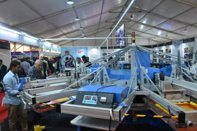 Labour unrest with demands for higher pay has engulfed Bangladesh’s garments sector