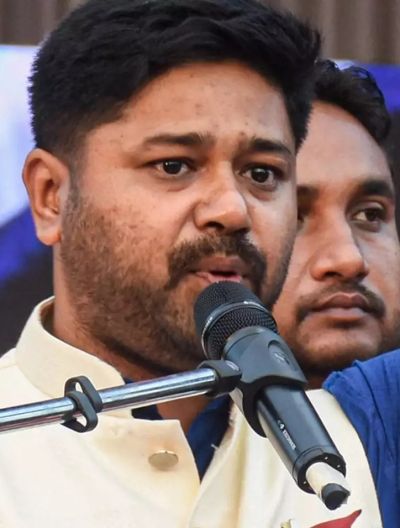 ULFA-I’s bomb scare a failure of government, says Assam Oppn leader