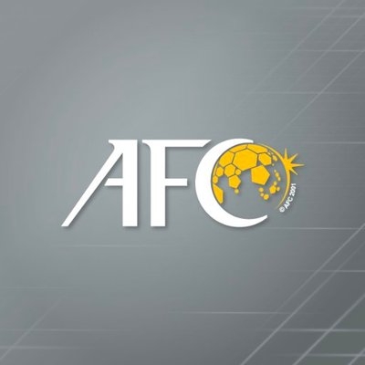 Asian Football Confederation bans Mongolian female football official and player for attempted match manipulation