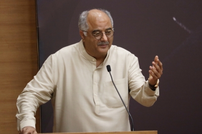 Representational photo