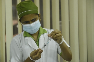 Bangladesh: Seven more precious lives lost to measles, overall death toll crosses 600 (File image)