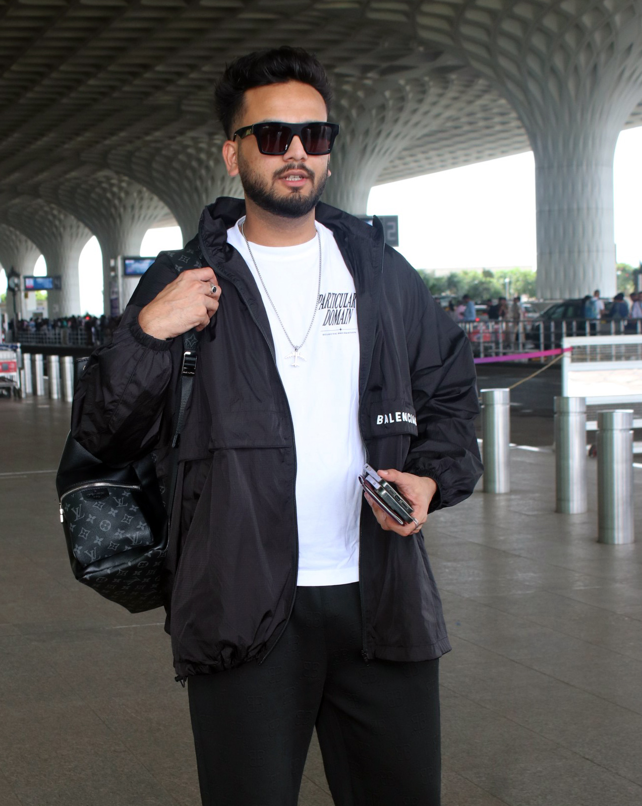 Elvish Yadav ruined many homes by promoting betting: 'Bhau Gang' claims responsibility for firing