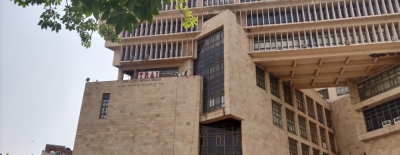 Centre pushes for 1600-series call adoption, pilot with 7 banks underway