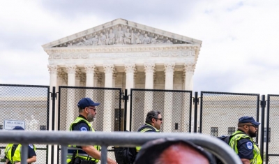 Chinese national in US admits conspiracy with transnational drug cartel (File Image)