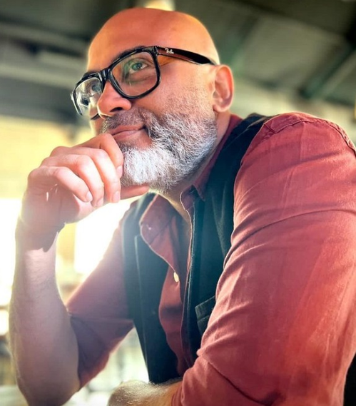 Amitabh Bhattacharya says function of lyrics is to serve the script