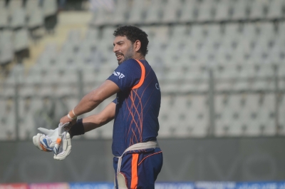 सिर्फ 3 गेंदबाज आईपीएल में ले सके हैं एक से ज्यादा हैट्रिक, युवराज भी लिस्ट में शामिल