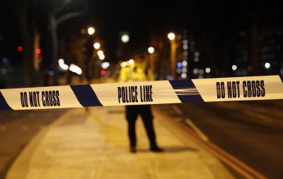 Avoid vague 'Asian' label, expose role of Pakistanis in UK grooming gang scandal: Report (File image)