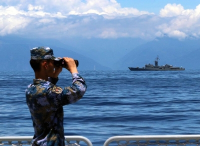 India’s proactive diplomacy fosters Taiwan engagement and Indo-Pacific stability