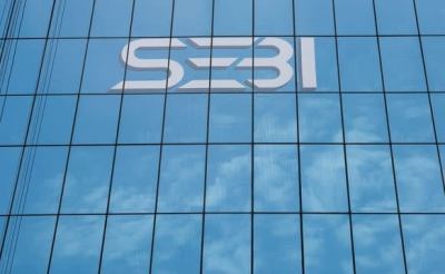 Ban order in Jane Street case shows SEBI has enough powers: Tuhin Kanta Pandey