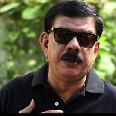 Rejuvenated by ayurveda, Priyadarshan set to do two Hindi films in 2024