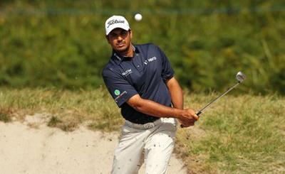 IGPL and Asian Tour to continue association following successful Morocco swing