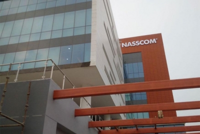Workforce rationalisation coming as traditional skillsets are re-evaluated: Nasscom