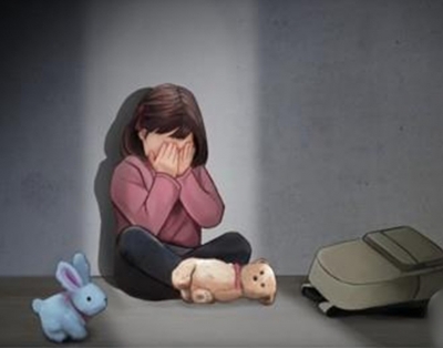 Australian online safety commissioner says tech giants failing to tackle child abuse (Representational image)