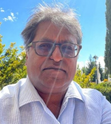 FEMA penalty: SC rejects Lalit Modi's plea demanding BCCI indemnify him