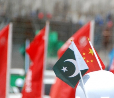 File photo for representation