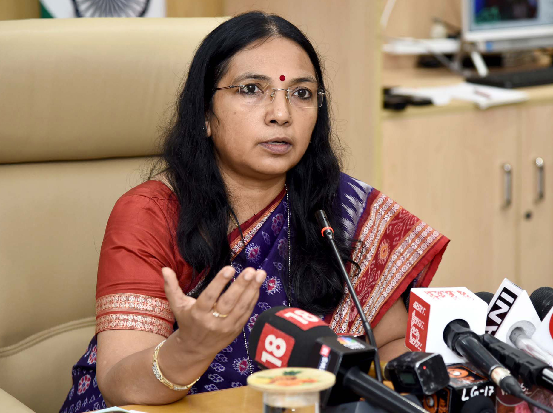 India to chair UNCTAD's Consumer Protection session in Geneva