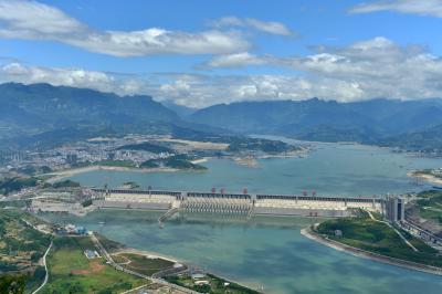 China's mega dam threatens to devastate Bangladesh's water security, economy: Report (File image)