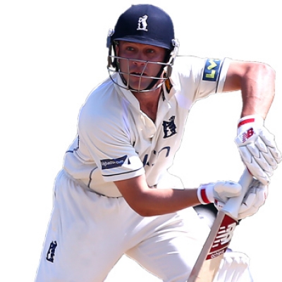 Former batter Jonathan Trott appointed as England Lions head coach