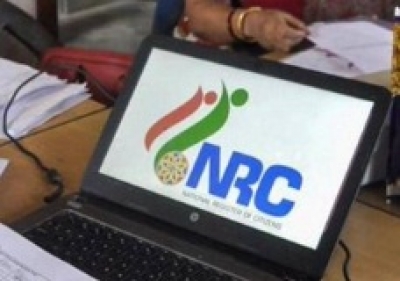 NRC in limbo after Assam govt sacks all members of foreigners' tribunals