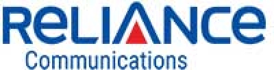 ED files supplementary complaint against RCom in Rs 40,185 crore PMLA case